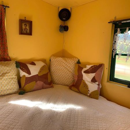Bed and Breakfast Relais Des Chaux Saint-Jean-des-Ollières Esterno foto